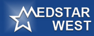 Medstar West Medical Billing Service